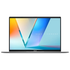 Laptop Asus Vivobook S16 S3607VA-RP056WS i7 13620H RAM 16GB SSD 512GB 16" FHD+ 60Hz