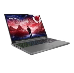 Laptop Lenovo Legion Slim 5 16AHP9 83DH003AVN - R7 8845HS, RTX 4060, 16GB, 512GB, WQXGA 165Hz