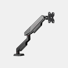 Giá Đỡ Màn Hình HyperWork Alpha Pro Gen 2