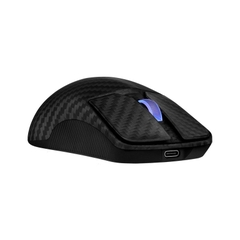Chuột gaming ASUS ROG Harpe Ace Extreme