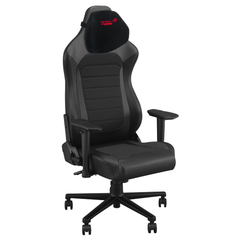 Ghế Gaming ASUS ROG Aethon SL201
