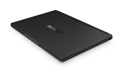 Laptop Lenovo Legion Y7000X 2026 Ultra 7 251HX RAM 16GB SSD 1TB RTX 5060 15.3" 2.5K OLED 165Hz (Legion 5 15IAX11)