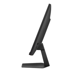 Màn Hình Gaming ViewSonic VX2537 25" FHD - IPS - 420HZ - 1 ms