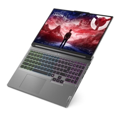 Laptop Lenovo Legion Slim 5 16AHP9 83DH003AVN - R7 8845HS, RTX 4060, 16GB, 512GB, WQXGA 165Hz