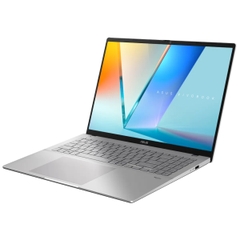 Laptop Asus Vivobook S16 S3607VA-RP056WS i7 13620H RAM 16GB SSD 512GB 16" FHD+ 60Hz