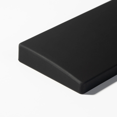 Kê tay bàn phím Keychron Silicone