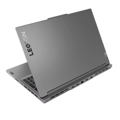 Laptop Lenovo Legion Slim 5 16AHP9 83DH003AVN - R7 8845HS, RTX 4060, 16GB, 512GB, WQXGA 165Hz