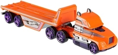 Siêu xe tải Hot Wheels HOT WHEELS BFM60 (Giao ngẫu nhiên)