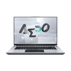 Laptop Gigabyte AERO 16 XE5 73VN938AH