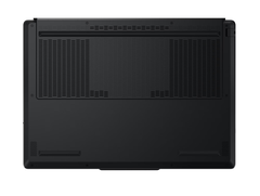 Laptop Lenovo Legion Y7000X 2026 Ultra 7 251HX RAM 16GB SSD 1TB RTX 5060 15.3" 2.5K OLED 165Hz (Legion 5 15IAX11)