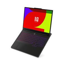 Laptop Lenovo Legion Pro 7i FIFA World Cup 26 Edition 16IAX10H 83F500JGVN Ultra 9 275HX 32GB 1TB RTX 5070Ti 16" OLED 240hz