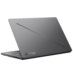 Laptop Asus ROG Zephyrus G14 GA403WM-QS051WS Ryzen AI 9 HX 370 RAM 32GB SSD 1TB RTX 5060 14" 3K OLED 120Hz | Eclipse Gray