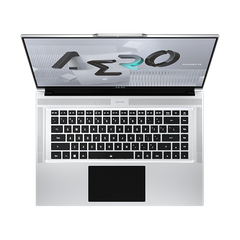 Laptop Gigabyte AERO 16 XE5 73VN938AH