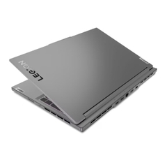 Laptop Lenovo Legion Slim 5 16AHP9 83DH003AVN - R7 8845HS, RTX 4060, 16GB, 512GB, WQXGA 165Hz