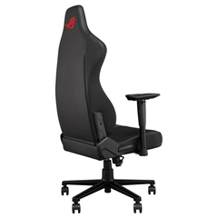 Ghế Gaming ASUS ROG Aethon SL201