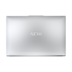Laptop Gigabyte AERO 16 XE5 73VN938AH