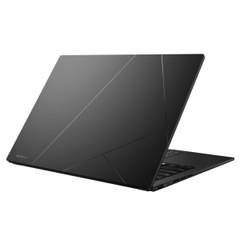 Laptop Asus Zenbook 14 UM3406KA-PP590WS Ryzen AI 7 350 RAM 32GB SSD 1TB 14" 3K OLED 120Hz Jade Black