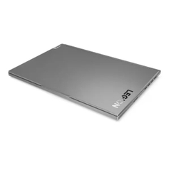 Laptop Lenovo Legion Slim 5 16AHP9 83DH003AVN - R7 8845HS, RTX 4060, 16GB, 512GB, WQXGA 165Hz