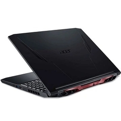 Laptop Acer Nitro 5 AN515-57-56S5 i5 11400H/8GB/512GB SSD/GTX1650 4GB/Win11 NH.QEKSV.001