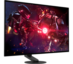 Màn Hình Gaming Sony INZONE M10S 27 Inch 2K QHD OLED Dual Mode QHD-540Hz/HD-720Hz