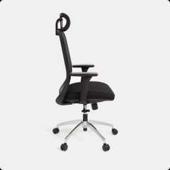 Ghế công thái học HyperWork Cloud Chair