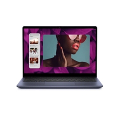 Laptop Dell Inspiron 14 7445 2 in 1 - R5 8640HS, 8GB, 512GB, FHD+ Touch