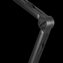 Giá đỡ Microphone HyperWork MA01S