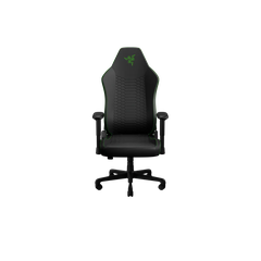 Ghế gaming Razer Iskur V2 X NewGen