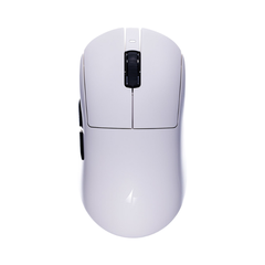 Chuột không dây siêu nhẹ ATK Dragonfly A9 Ultimate