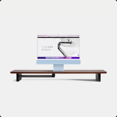 Kệ màn hình HyperWork DS01