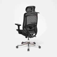 Ghế công thái học HyperWork Airy Pro