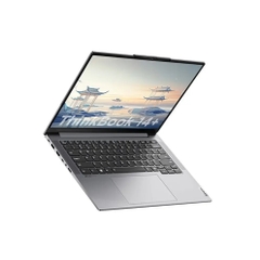 Laptop Lenovo ThinkBook 14 G6+ - Intel Ultra 9 185H, 32GB, 1TB, 3K 120Hz