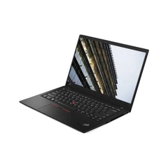 Laptop Lenovo ThinkPad X1 Carbon Gen 8 - i5 10210U, 8GB, 256GB, FHD Touch