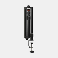 Giá đỡ Microphone Hyperwork MA01-G3