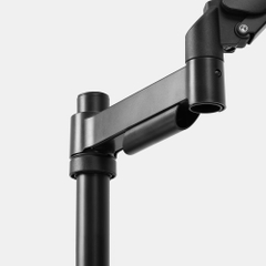 Giá đỡ màn hình Hyperwork P1 Single