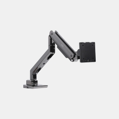 Giá đỡ màn hình HyperWork VisionX Stealth