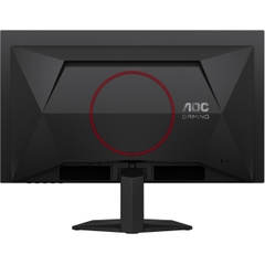 Màn Hình Gaming AOC Q27G41ZDP 27" QHD 240Hz OLED