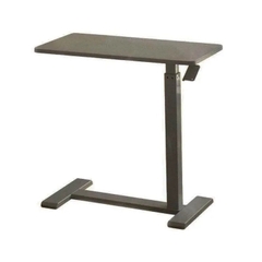Combo Bàn Nâng Hạ Di Động Manson StandGo - Bảo Hành 1 Năm