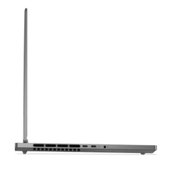 Laptop Lenovo Legion Slim 5 16AHP9 83DH003AVN - R7 8845HS, RTX 4060, 16GB, 512GB, WQXGA 165Hz