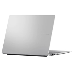 Laptop Asus Vivobook S16 S3607VA-RP056WS i7 13620H RAM 16GB SSD 512GB 16" FHD+ 60Hz