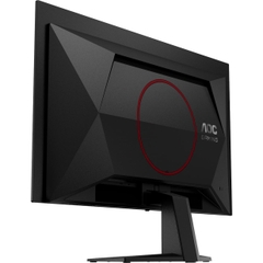 Màn Hình Gaming AOC Q27G41ZDP 27" QHD 240Hz OLED