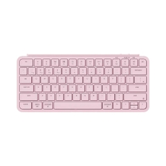 Bàn phím không dây Keychron B1 Pro Ultra-Slim Wireless