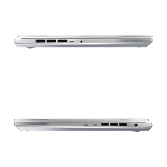 Laptop Gigabyte AERO 16 XE5 73VN938AH