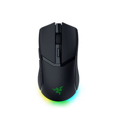 Chuột không dây Razer Cobra HyperSpeed