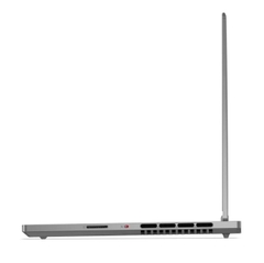 Laptop Lenovo Legion Slim 5 16AHP9 83DH003AVN - R7 8845HS, RTX 4060, 16GB, 512GB, WQXGA 165Hz