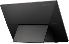 Màn hình cảm ứng di động ViewSonic TD1617A-2K