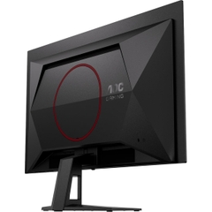 Màn Hình Gaming AOC Q27G41ZDP 27" QHD 240Hz OLED