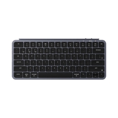 Bàn phím không dây Keychron B1 Pro Ultra-Slim Wireless