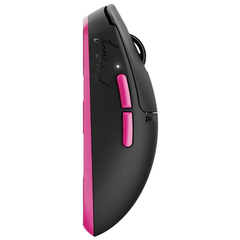 Chuột không dây Pulsar Pro Series Susanto-X