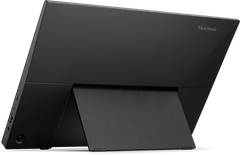 Màn hình cảm ứng di động ViewSonic TD1617A-2K